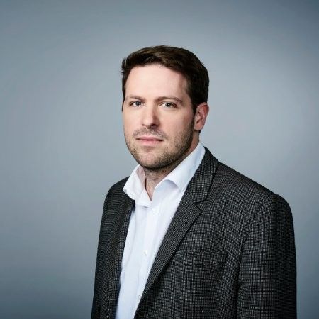 011 | Luke McGee | Will Brexit ever end?