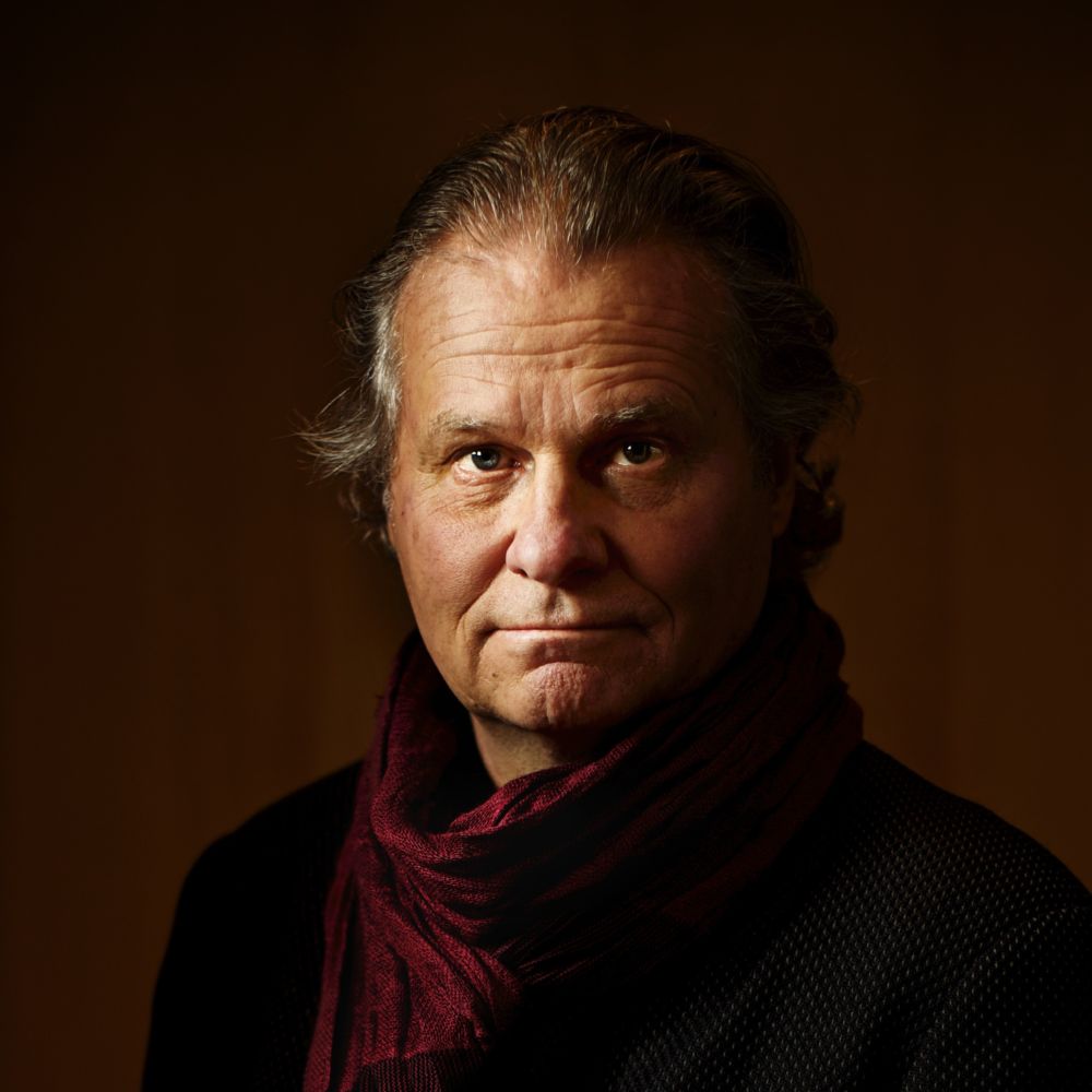 Is the American century over?