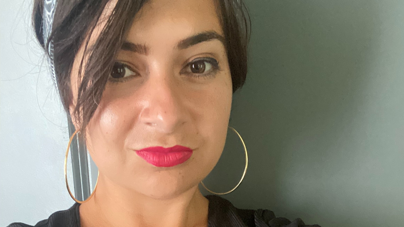 039 | Anne Lekas Miller | The US reopens to foreign visitors*