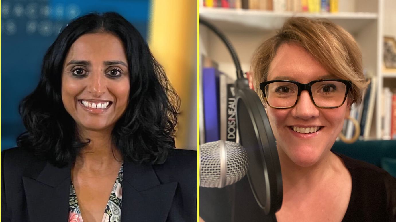 051  | Sonita Gale  | Inside the hostile environment