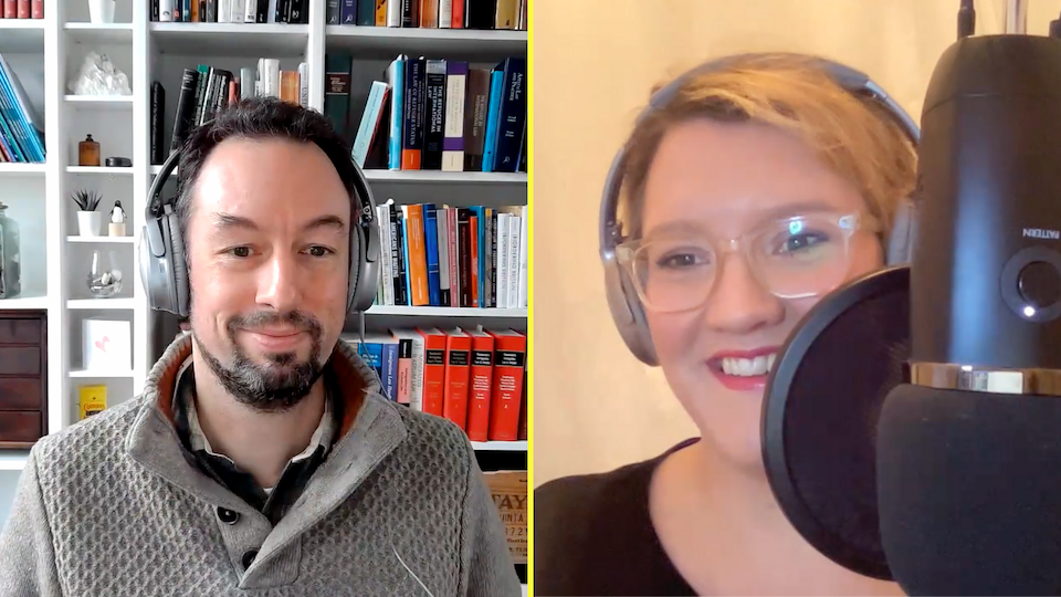 050 | Colin Yeo | The UK's very low bar on Ukrainian refugees