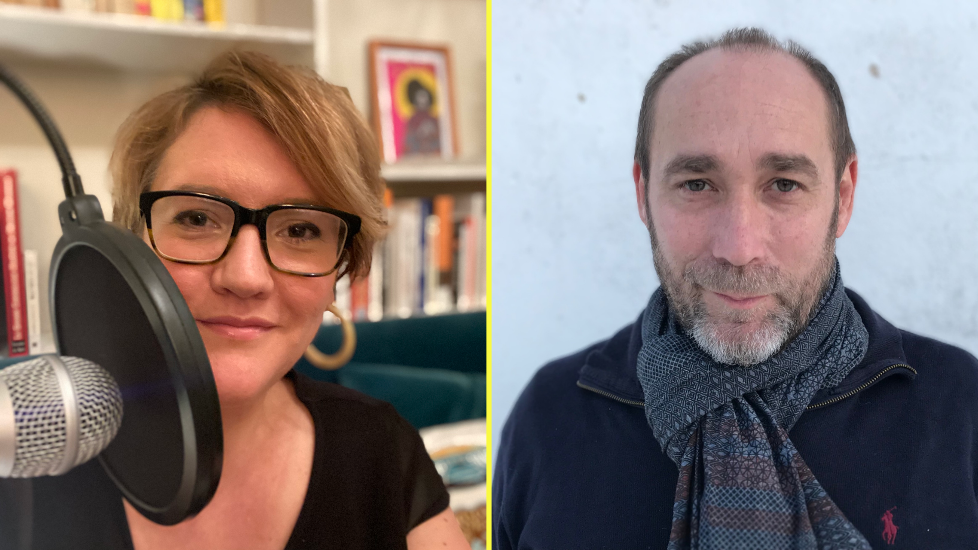 053 | Thierry Cruvellier | Ukraine's other war