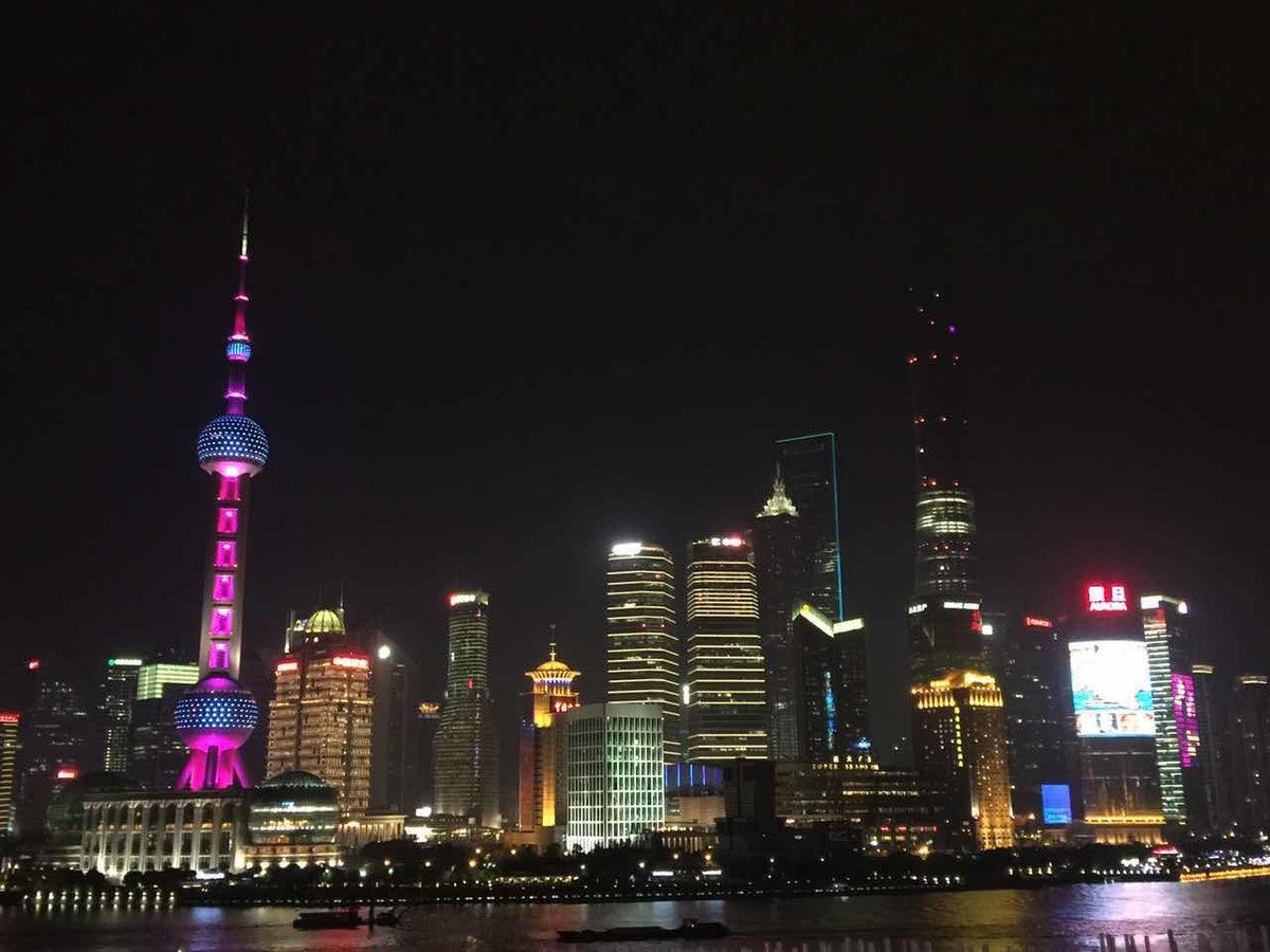 American is not a default setting (or how to build truly global products)