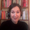 Ep 3 | "All work is sh*t" or the anti Girl Boss feminism of the 1970s (Emily Callaci)