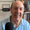 Ep 14 | American Revolution | 5 | Phillis Wheatley Peters (with Vin Carretta)