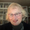 Ep 2 | George Sand, literary rock star (Fiona Sampson)