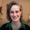 Ep 4 | The mothers of war reporting (Julia Cooke)