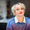 Ep 7 | History's super confused ideas about women's sex lives (Kate Lister)