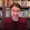 Ep 1 | Women have always had jobs (Victoria Bateman)