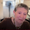Ep 16 | American Revolution | 7 | Republican motherhood and the long impact of the Revolution (with Carol Berkin)