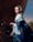 Mercy Otis Warren, female politicians and the radical (but short-lived) protofeminism of the 1790s