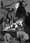 And the next Broad History series will be...