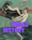 Broad History