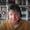 Ep 17 | Witch Hunts | Female, old and cantankerous –  why the witch is that witch (with Malcolm Gaskill)