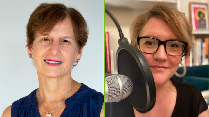 Joe Biden campaigned on massive immigration reform. Is he delivering?