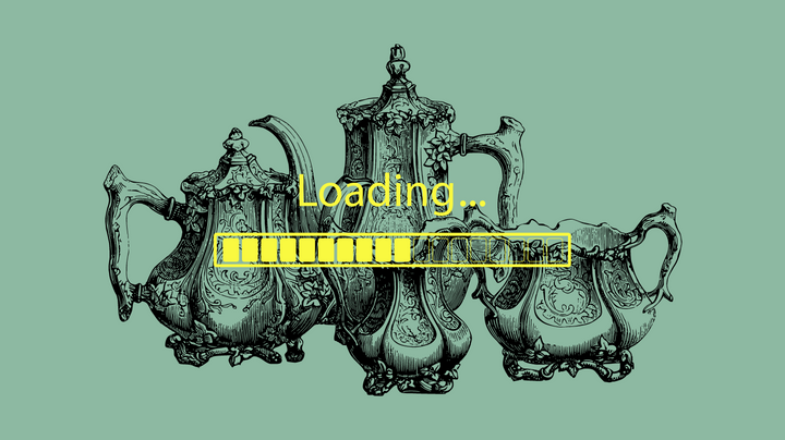 Why I've been waiting 100 days for settled status