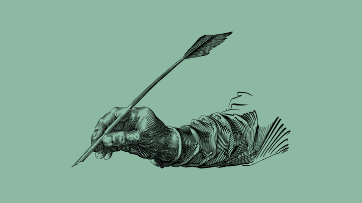 We've been thinking about Substack all wrong